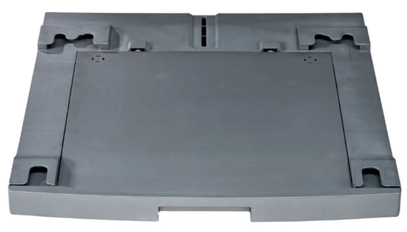 Kit de superposition myPRO